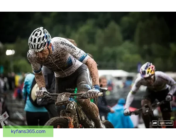 美洲三国激战世界杯精彩瞬间与赛场风云解析