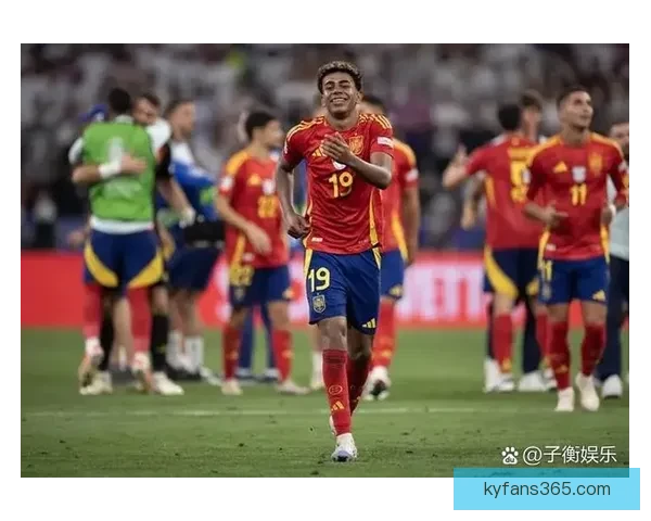 激情四射世界杯直播全程回顾精彩瞬间与赛场激情碰撞