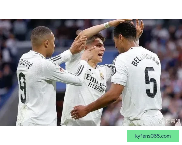 皇马对马洛卡四名球员低迷状态联赛夺冠前景堪忧